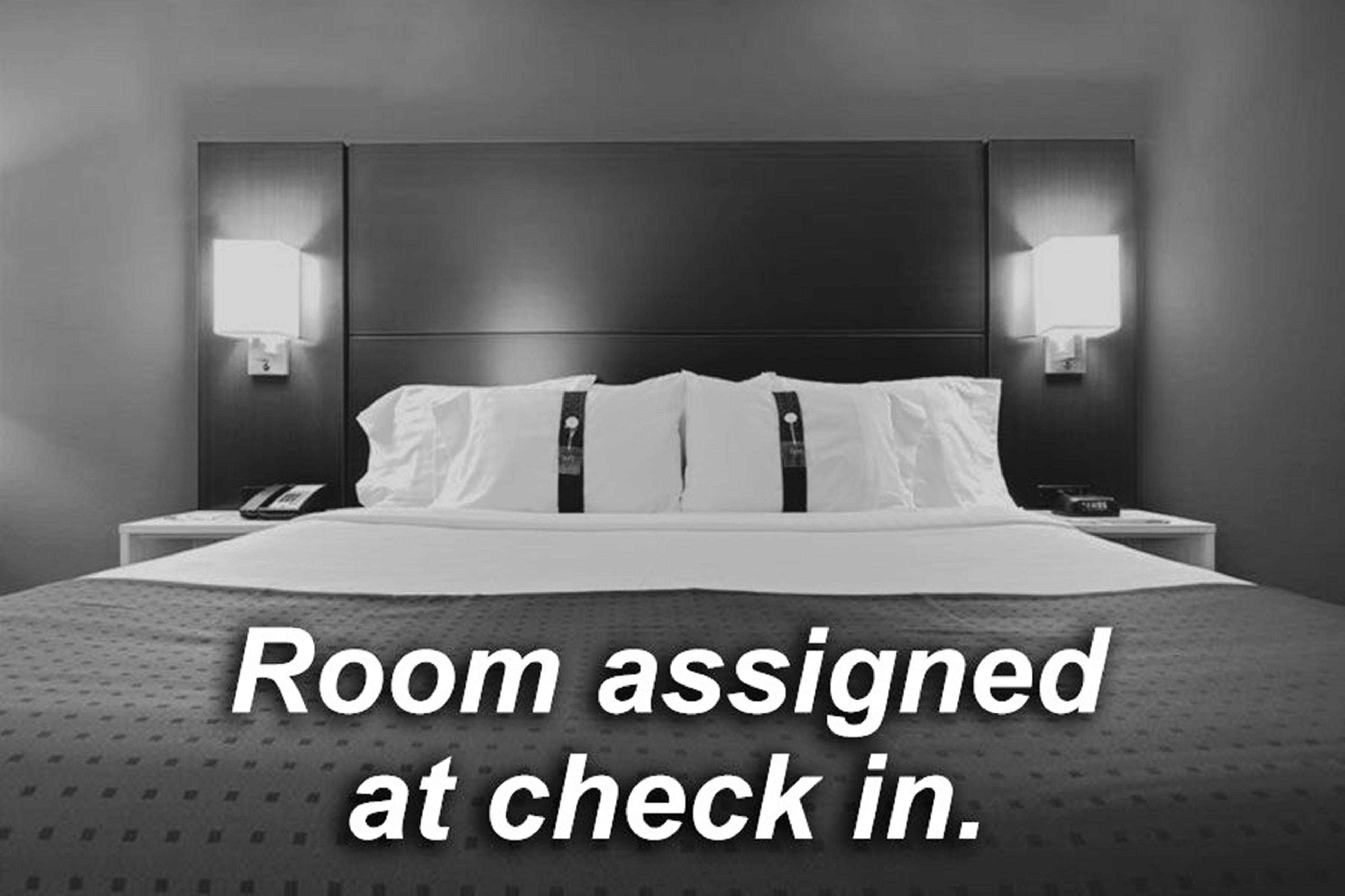 Holiday Inn Oakville Centre By Ihg Ngoại thất bức ảnh