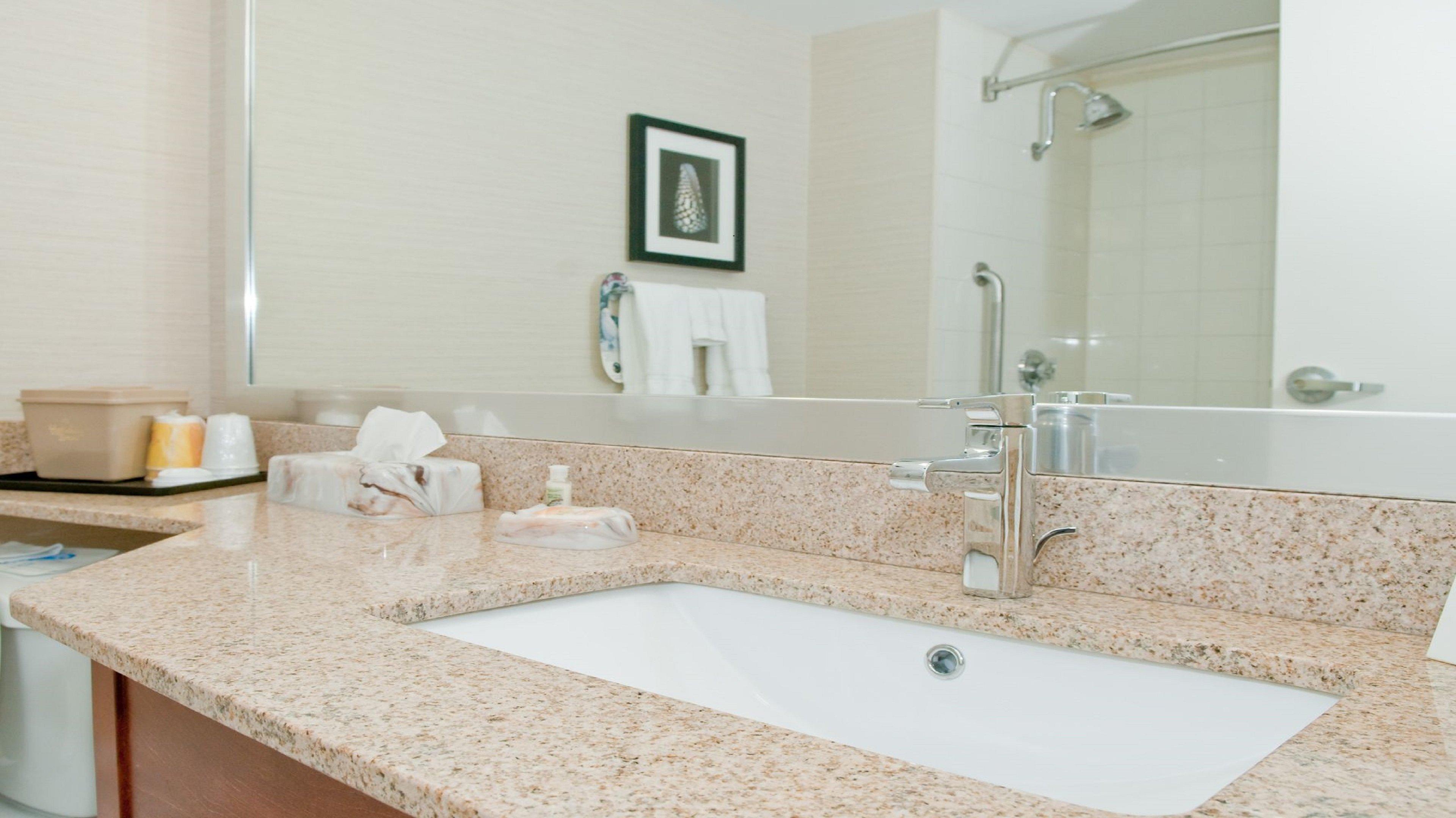Holiday Inn Oakville Centre By Ihg Phòng bức ảnh