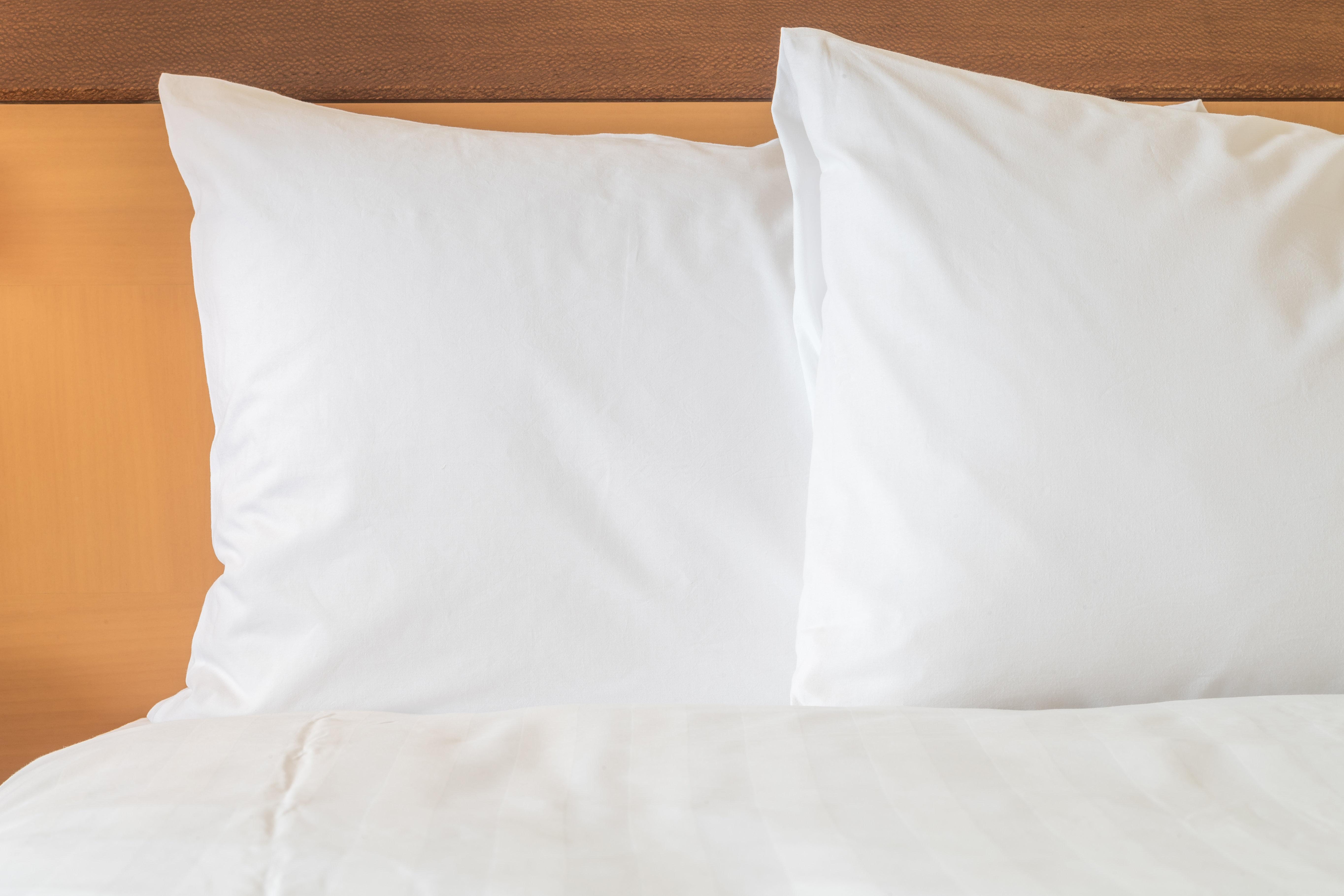Holiday Inn Oakville Centre By Ihg Ngoại thất bức ảnh