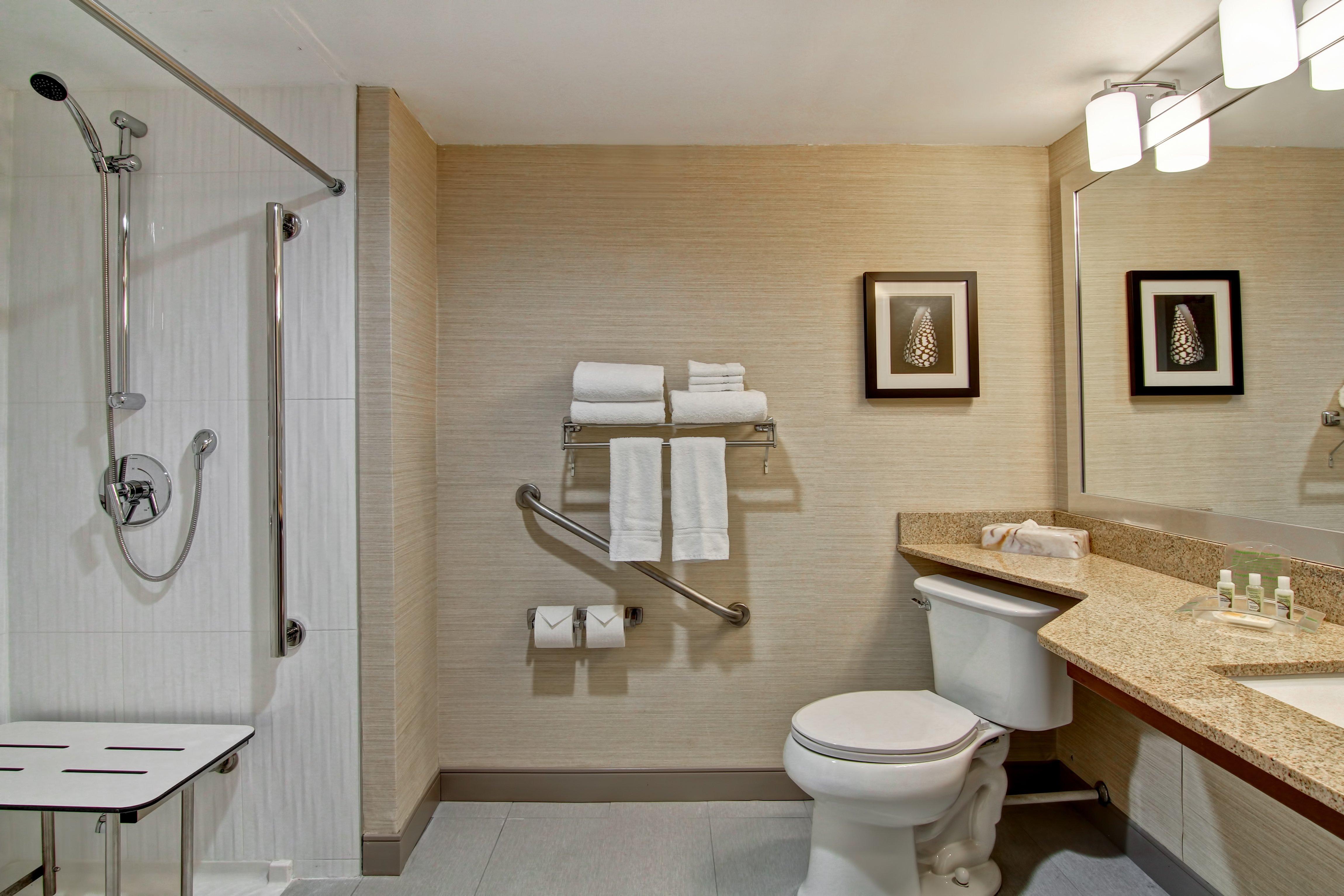 Holiday Inn Oakville Centre By Ihg Ngoại thất bức ảnh